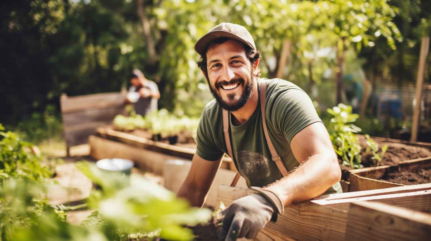 Best Tree Trimming and Pruning  in Monticello, GA